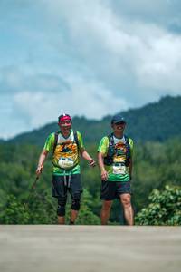 BIB: 
                            <button type="button" onclick="openModal(26347458)" class="btn btn-primary btn-sm float-right btn-popup" data-toggle="modal" data-target=".modal-high-quality">
                        <i class="fas fa-shopping-cart"></i> Add to Cart
                    </button>
                                            <button type="button" onclick="isThisMe(26347458, true)" class="btn btn-success btn-sm float-right btn-popup btn-isme hidden" data-toggle="tooltip" data-placement="bottom" title="นี่คือรูปของคุณใช่ไหม คลิกที่นี่เพื่อเอาเข้าอัลบั้ม">
                        <i class="fas fa-plus"></i> Add to album
                    </button>
                    <button type="button" onclick="isThisMe(26347458, false)" class="btn btn-warning btn-sm float-right btn-popup btn-isnotme hidden">
                        <i class="fas fa-ban"></i> Remove from album
                    </button>